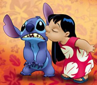 wa baraka rah mamesawe9ekech